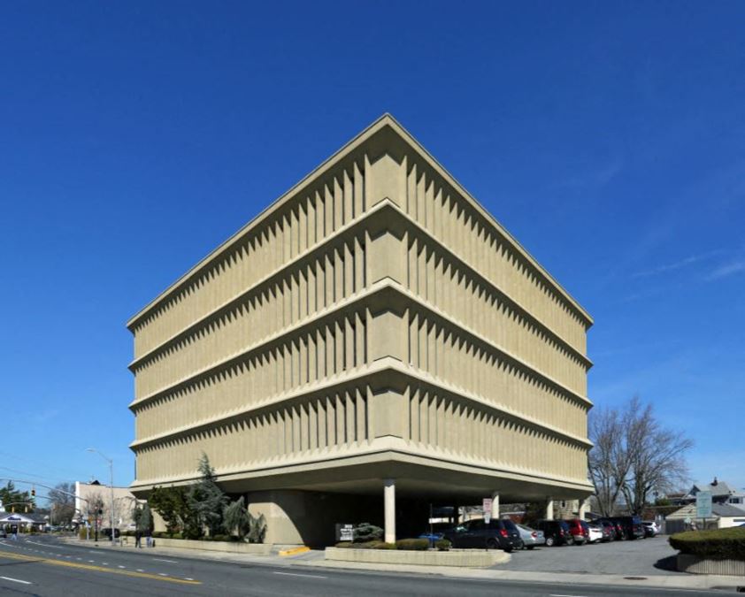 303 Merrick Road, Lynbrook, NY CommercialSearch